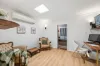 2 Crown Court, Thornlie, WA 6108-Image