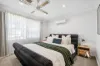 2 Crown Court, Thornlie, WA 6108-Image