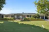 2 Crown Court, Thornlie, WA 6108-Image