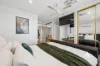 2 Crown Court, Thornlie, WA 6108-Image