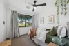 2 Crown Court, Thornlie, WA 6108-Image
