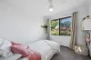 2 Crown Court, Thornlie, WA 6108-Image