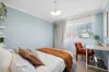 2 Crown Court, Thornlie, WA 6108-Image