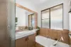 2 Crown Court, Thornlie, WA 6108-Image