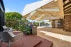 2 Crown Court, Thornlie, WA 6108-Image