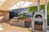 2 Crown Court, Thornlie, WA 6108-Image