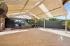 2 Crown Court, Thornlie, WA 6108-Image