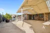 2 Crown Court, Thornlie, WA 6108-Image