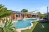 2 Crown Court, Thornlie, WA 6108-Image