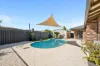 2 Crown Court, Thornlie, WA 6108-Image