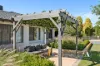 2 Crown Court, Thornlie, WA 6108-Image