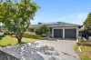 2 Crown Court, Thornlie, WA 6108-Image