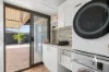 2 Crown Court, Thornlie, WA 6108-Image