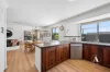 2 Crown Court, Thornlie, WA 6108-Image