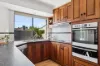2 Crown Court, Thornlie, WA 6108-Image