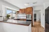 2 Crown Court, Thornlie, WA 6108-Image