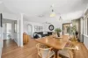 2 Crown Court, Thornlie, WA 6108-Image