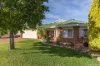 2 Crown Place, Wannanup, WA 6210