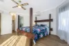 2 Crown Place, Wannanup, WA 6210-Image