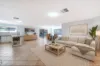 2 Crown Place, Wannanup, WA 6210-Image
