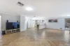2 Crown Place, Wannanup, WA 6210-Image