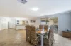 2 Crown Place, Wannanup, WA 6210-Image