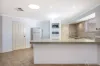 2 Crown Place, Wannanup, WA 6210-Image