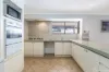 2 Crown Place, Wannanup, WA 6210-Image