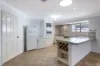 2 Crown Place, Wannanup, WA 6210-Image
