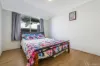 2 Crown Place, Wannanup, WA 6210-Image