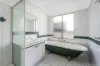 2 Crown Place, Wannanup, WA 6210-Image
