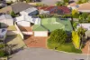 2 Crown Place, Wannanup, WA 6210-Image