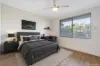 2 Crown Place, Wannanup, WA 6210-Image