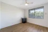 2 Crown Place, Wannanup, WA 6210-Image