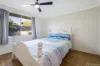 2 Crown Place, Wannanup, WA 6210-Image