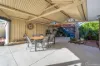 2 Crown Place, Wannanup, WA 6210-Image