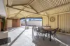 2 Crown Place, Wannanup, WA 6210-Image