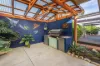 2 Crown Place, Wannanup, WA 6210-Image
