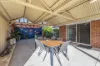 2 Crown Place, Wannanup, WA 6210-Image