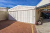 2 Crown Place, Wannanup, WA 6210-Image