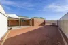 2 Crown Place, Wannanup, WA 6210-Image