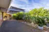 2 Crown Place, Wannanup, WA 6210-Image
