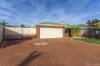 2 Crown Place, Wannanup, WA 6210-Image