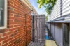 2 Crown Place, Wannanup, WA 6210-Image
