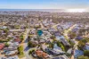 2 Crown Place, Wannanup, WA 6210-Image