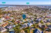 2 Crown Place, Wannanup, WA 6210-Image