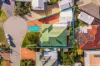 2 Crown Place, Wannanup, WA 6210-Image