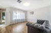 2 Crown Place, Wannanup, WA 6210-Image
