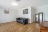 2 Crown Place, Wannanup, WA 6210-Image