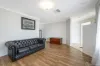 2 Crown Place, Wannanup, WA 6210-Image